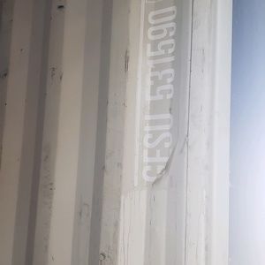 Meet your Posher, Marcellus